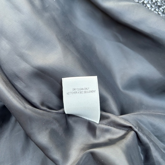 Cassis ⎮ Tweed jacket - Picture 11 of 11